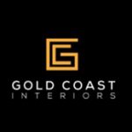 Gold Coast Interiors