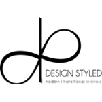Design Styled