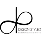 Design Styled
