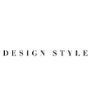 Design Style