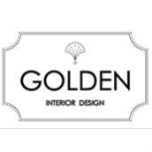 Golden Interior Design