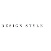 Design Style