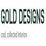 Gold Interiors