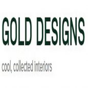 Gold Interiors