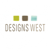Designs West