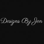 Designs by Jen