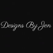 Designs by Jen