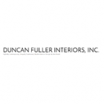 Duncan Fuller Interiors
