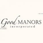 Good Manors Inc