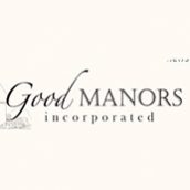 Good Manors Inc