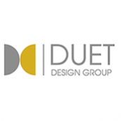 Duet Design Group