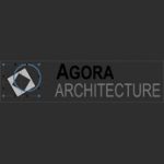Gordon Associates Architects Pa
