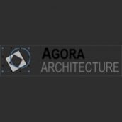 Gordon Associates Architects Pa