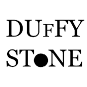 Studio Duffy