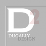 Dugally Design