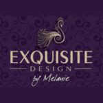 Exquisite Design by M