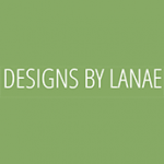 Designs by Lanae