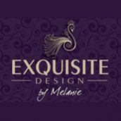 Exquisite Design by M