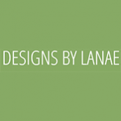 Designs by Lanae