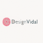 Design Vidal