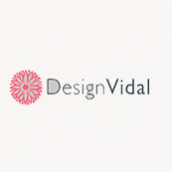 Design Vidal