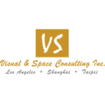 Visual & space consulting inc.
