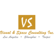Visual & space consulting inc.