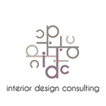 Interior Design Consulting Inc