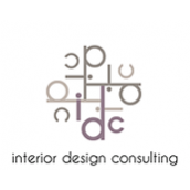 Interior Design Consulting Inc