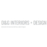 Dg Interior Design