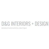 Dg Interior Design