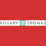 Hillary Thomas Designs