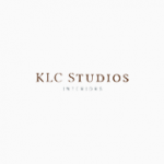 Katie Leede & Company Studio