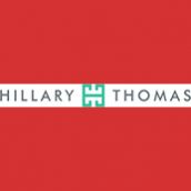 Hillary Thomas Designs