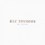 Katie Leede & Company Studio