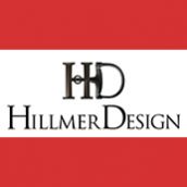 Hillmer Design