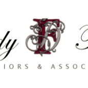 Dindy Foster Interiors & Associates