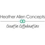 Heather Allen Concepts LLC