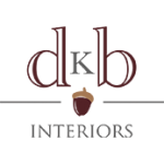 dkb interiors llc