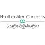 Heather Allen Concepts LLC