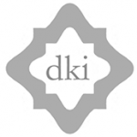 Deborah Kirk Interiors