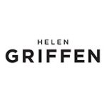 Helen Griffen