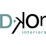 DKOR Interiors Inc.- Interior Designers Miami, FL