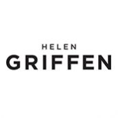 Helen Griffen