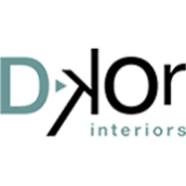 DKOR Interiors Inc.- Interior Designers Miami, FL