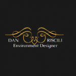 Riscili Environment Designer