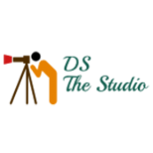 DS The Studio