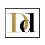 David A Douglas Interiors