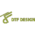 DTF Design, Inc.