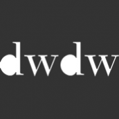 DW Design Workshop llc